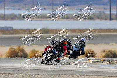 media/Jan-13-2025-Ducati Revs (Mon) [[8d64cb47d9]]/3-B Group/Session 2 (Turn 14)/